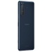 Sony Xperia 5 II 128GB Dual-Sim Blue